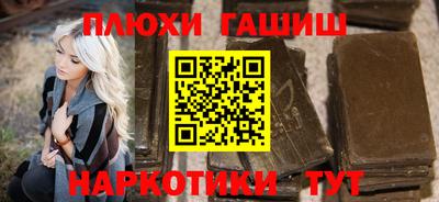 MDMA Premium VHQ Кунгур