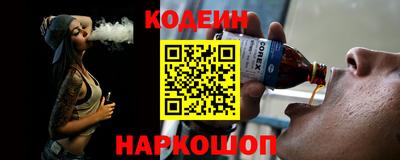 MDMA Premium VHQ Кунгур